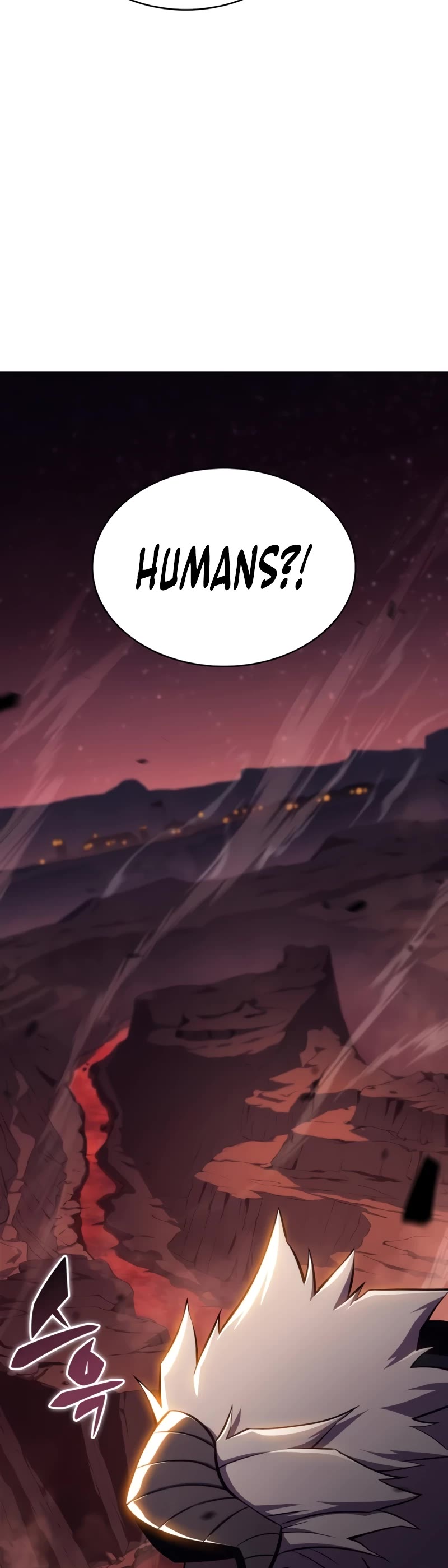 The Regressed Son of a Duke is an Assassin Chapter 11 page 66 - Chapter 11: The Strongest of the Demon Realm (1)