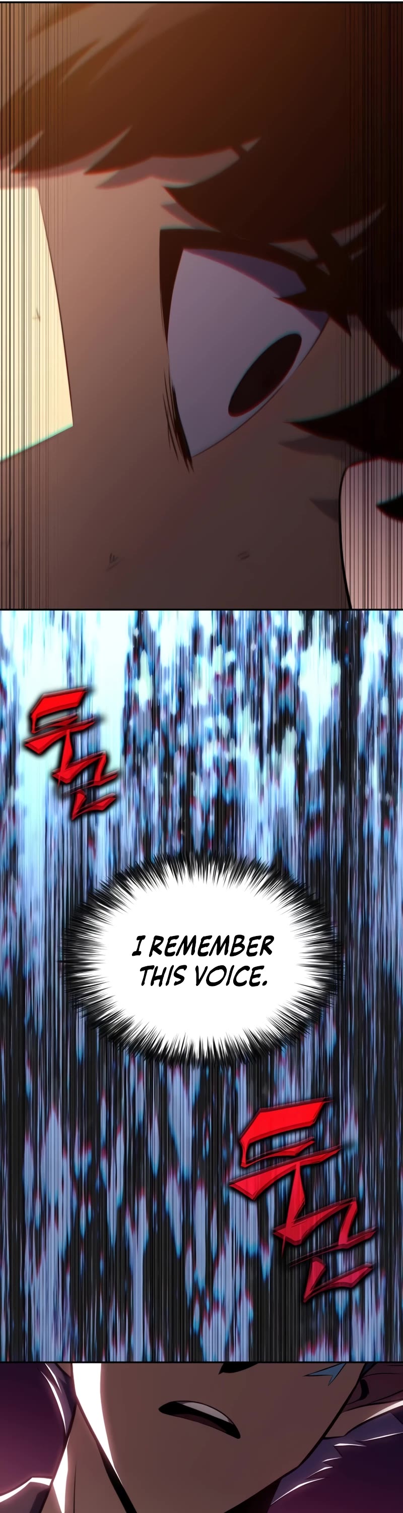 The Regressed Son of a Duke is an Assassin Chapter 11 page 82 - Chapter 11: The Strongest of the Demon Realm (1)