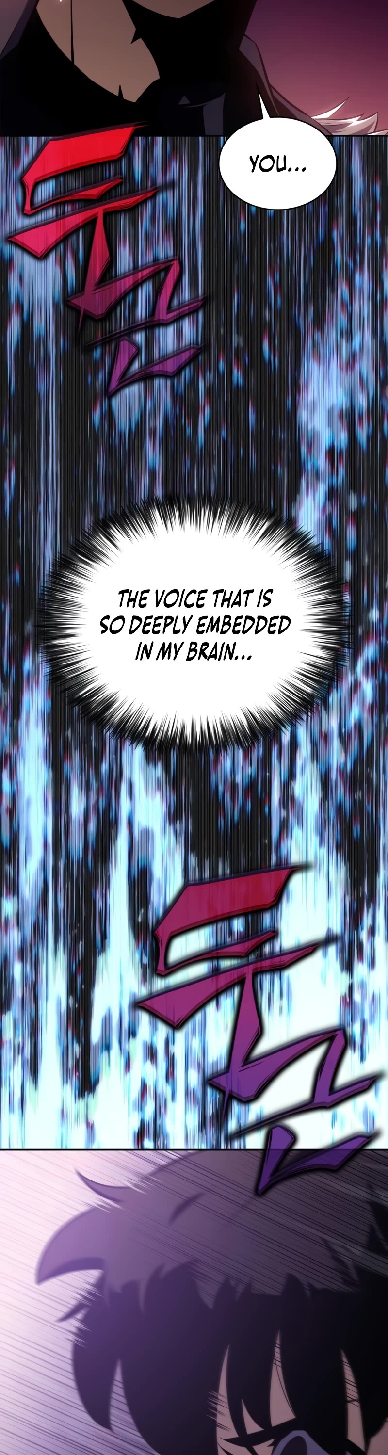 The Regressed Son of a Duke is an Assassin Chapter 11 page 83 - Chapter 11: The Strongest of the Demon Realm (1)