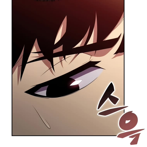 The Regressed Son of a Duke is an Assassin Chapter 11: The Strongest of the Demon Realm (1) cover