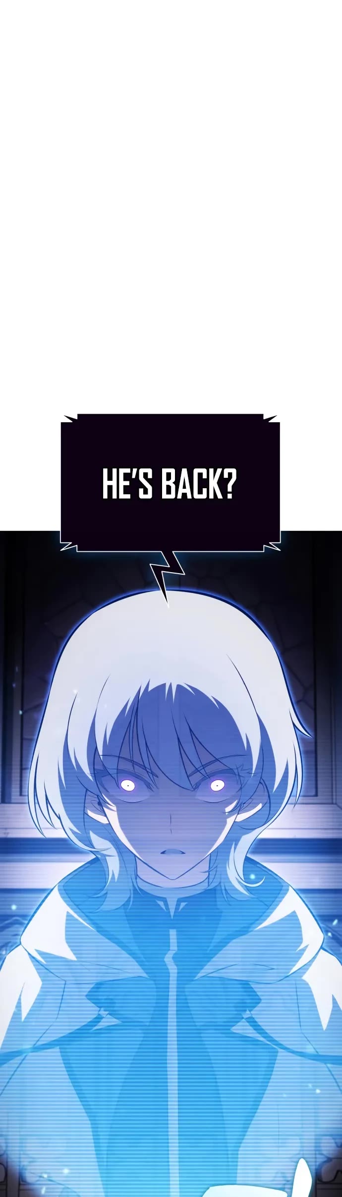 The Regressed Son of a Duke is an Assassin Chapter 110 page 16 - Chapter 110: Cooperation (1)