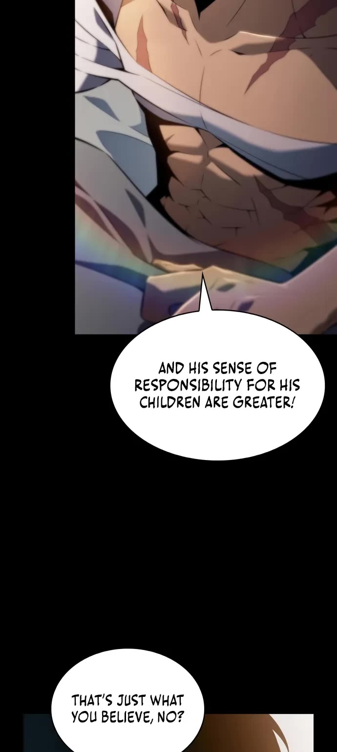 The Regressed Son of a Duke is an Assassin Chapter 110 page 28 - Chapter 110: Cooperation (1)
