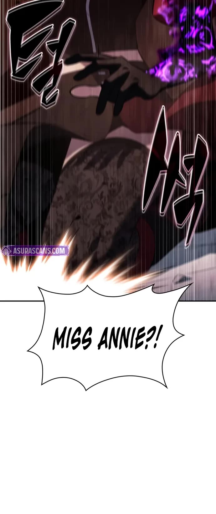 The Regressed Son of a Duke is an Assassin Chapter 110 page 7 - Chapter 110: Cooperation (1)