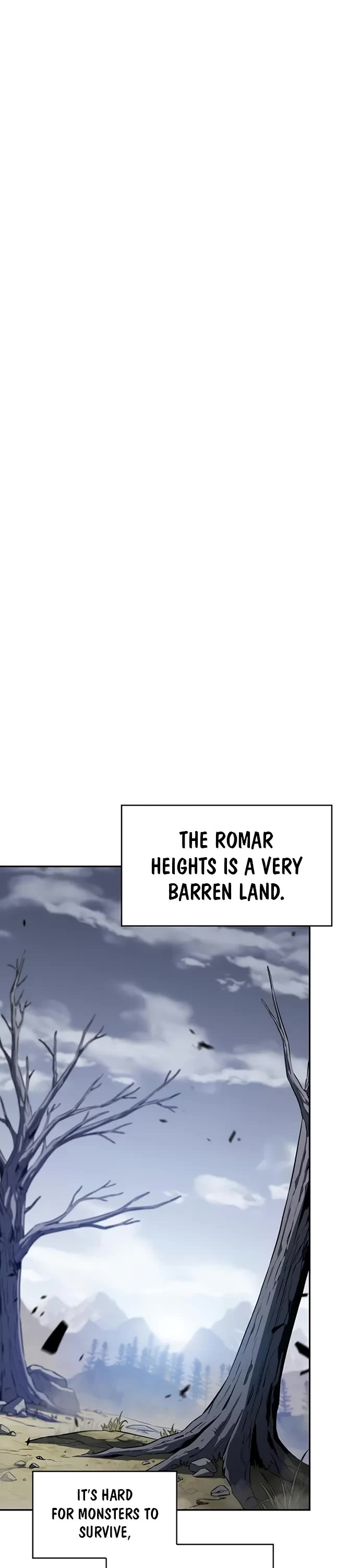 The Regressed Son of a Duke is an Assassin Chapter 111 page 20 - Chapter 111: Cooperation (2)