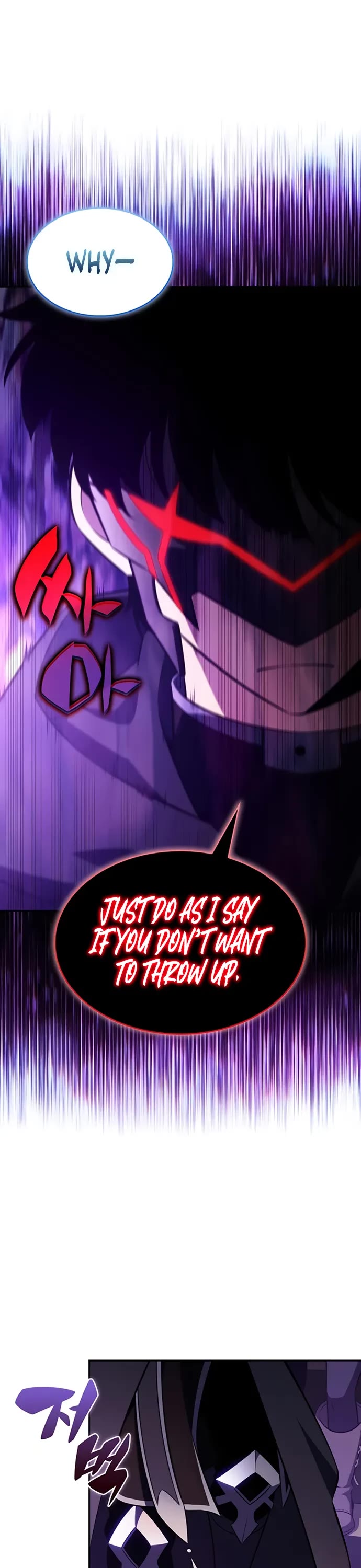 The Regressed Son of a Duke is an Assassin Chapter 111 page 40 - Chapter 111: Cooperation (2)