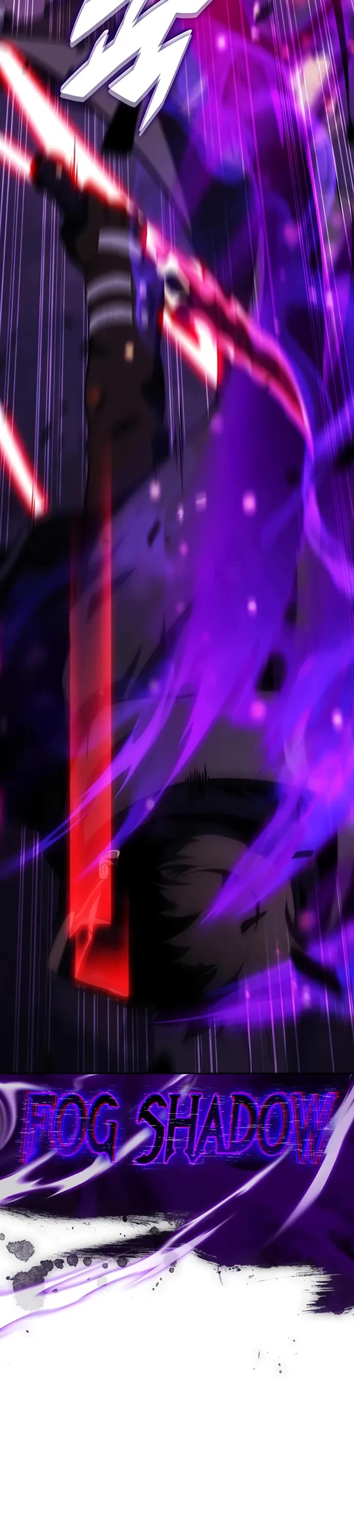 The Regressed Son of a Duke is an Assassin Chapter 111 page 50 - Chapter 111: Cooperation (2)