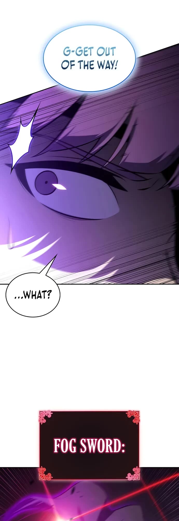 The Regressed Son of a Duke is an Assassin Chapter 111 page 52 - Chapter 111: Cooperation (2)