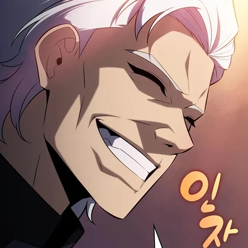 The Regressed Son of a Duke is an Assassin Chapter 111: Cooperation (2) cover