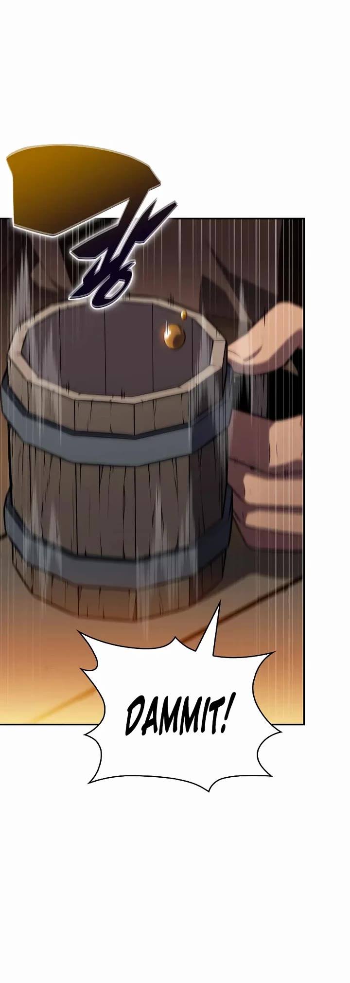 The Regressed Son of a Duke is an Assassin Chapter 112 page 15 - Chapter 112: Romar Site (1)