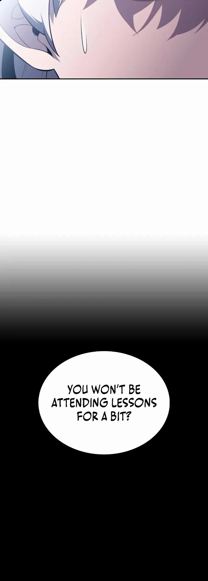 The Regressed Son of a Duke is an Assassin Chapter 112 page 32 - Chapter 112: Romar Site (1)