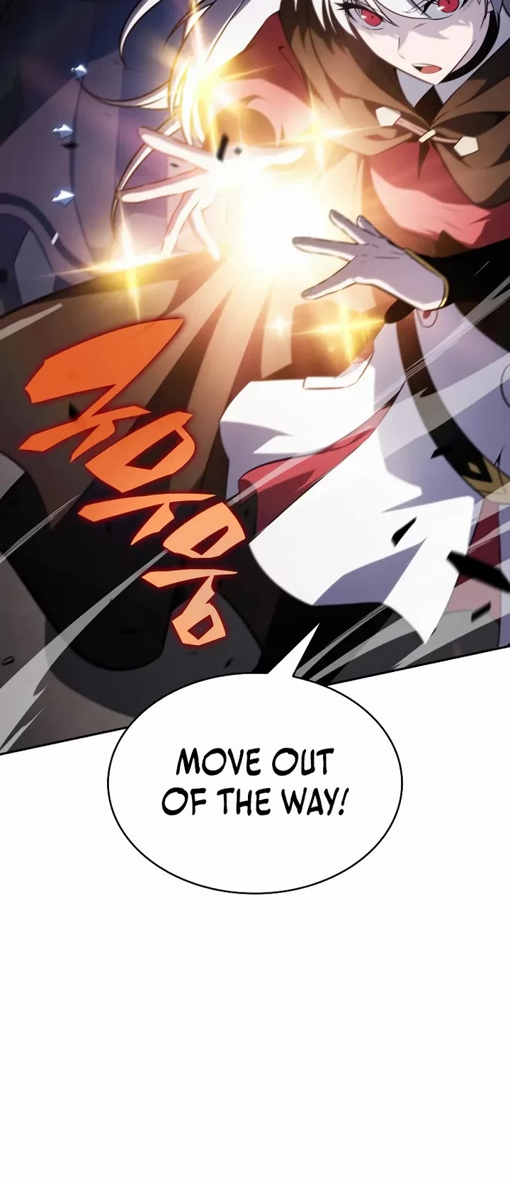 The Regressed Son of a Duke is an Assassin Chapter 112 page 48 - Chapter 112: Romar Site (1)