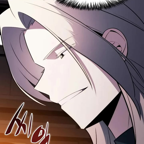 The Regressed Son of a Duke is an Assassin Chapter 112: Romar Site (1) cover