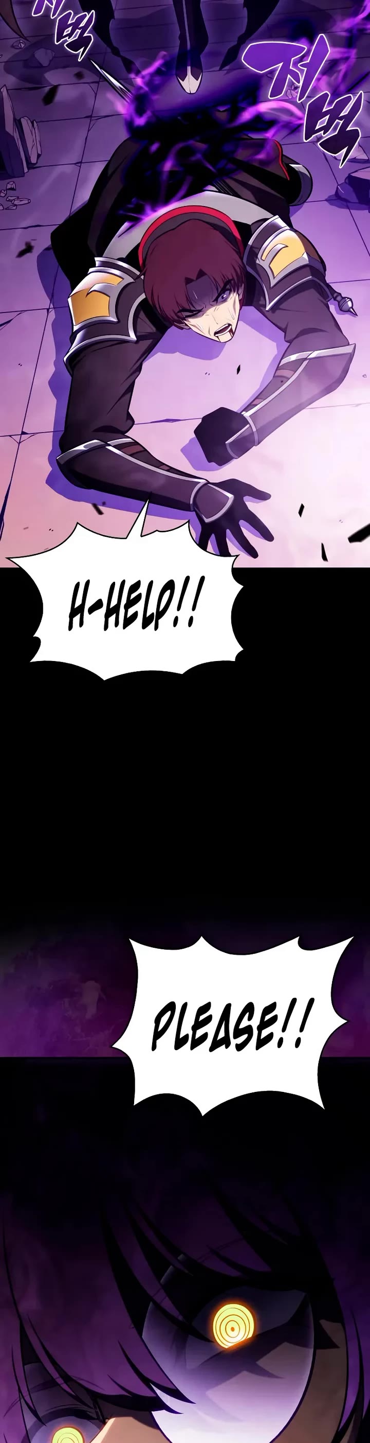 The Regressed Son of a Duke is an Assassin Chapter 113 page 60 - Chapter 113: Romar Site (2)