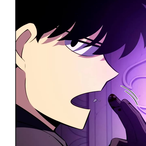 The Regressed Son of a Duke is an Assassin Chapter 113: Romar Site (2) cover
