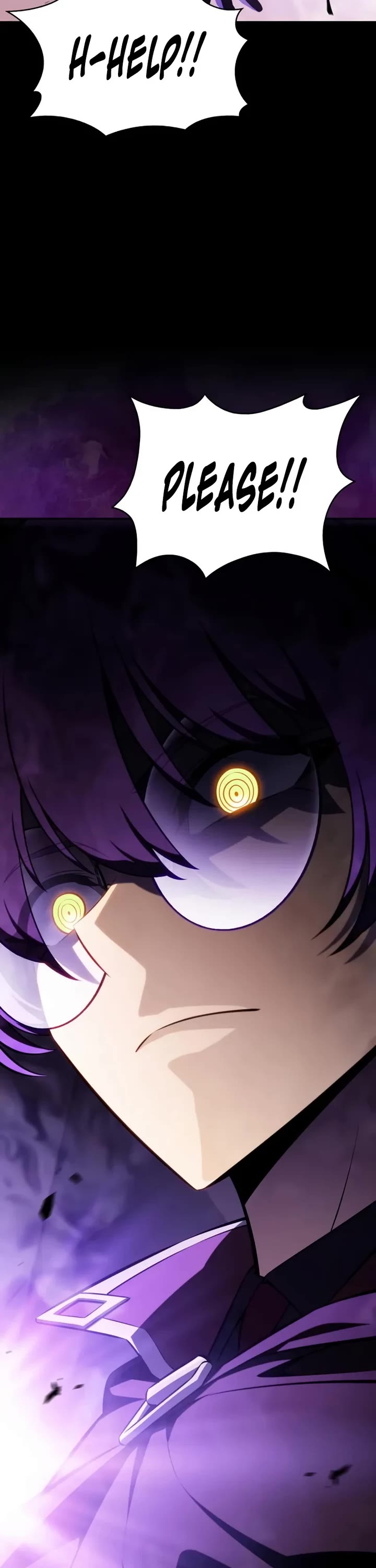 The Regressed Son of a Duke is an Assassin Chapter 114 page 2 - Chapter 114: Romar Site (3)