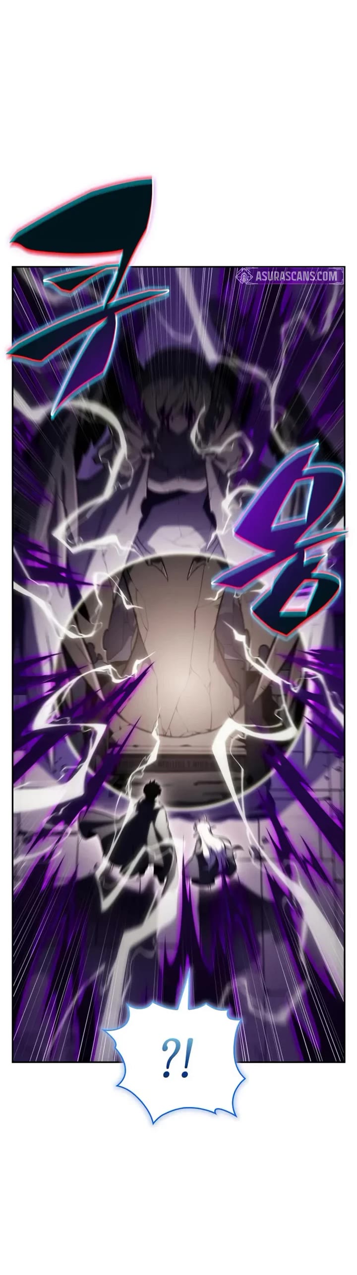 The Regressed Son of a Duke is an Assassin Chapter 114 page 28 - Chapter 114: Romar Site (3)