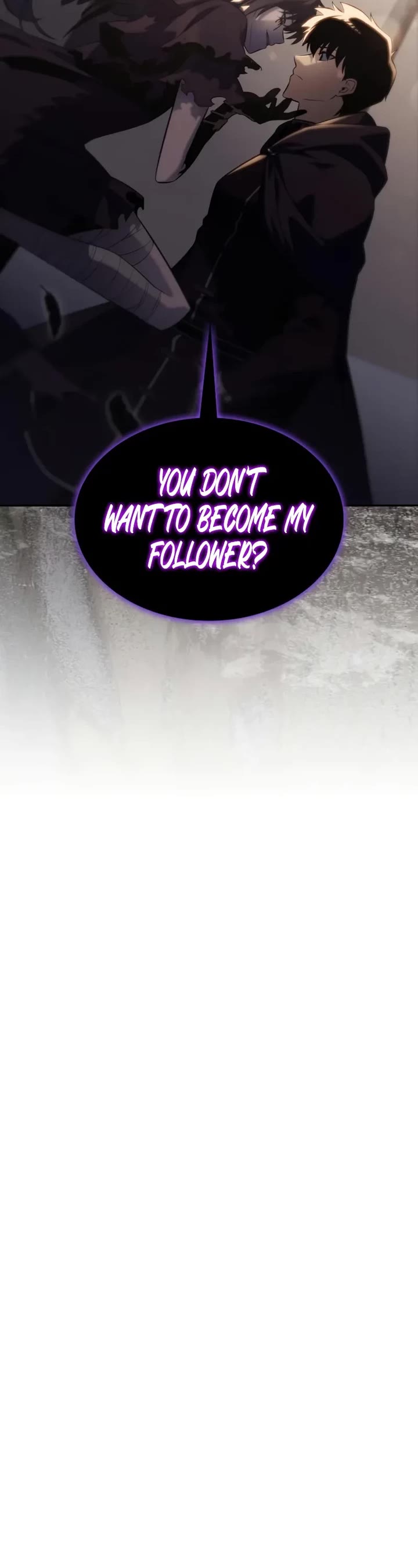 The Regressed Son of a Duke is an Assassin Chapter 114 page 48 - Chapter 114: Romar Site (3)