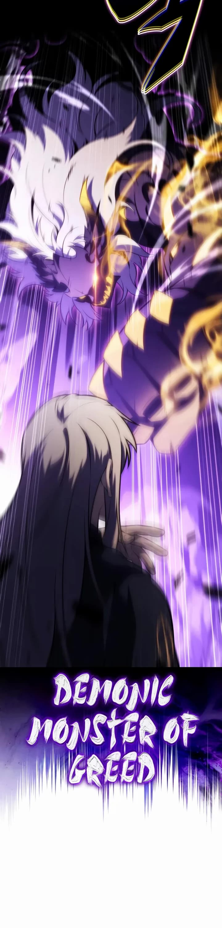 The Regressed Son of a Duke is an Assassin Chapter 114 page 56 - Chapter 114: Romar Site (3)