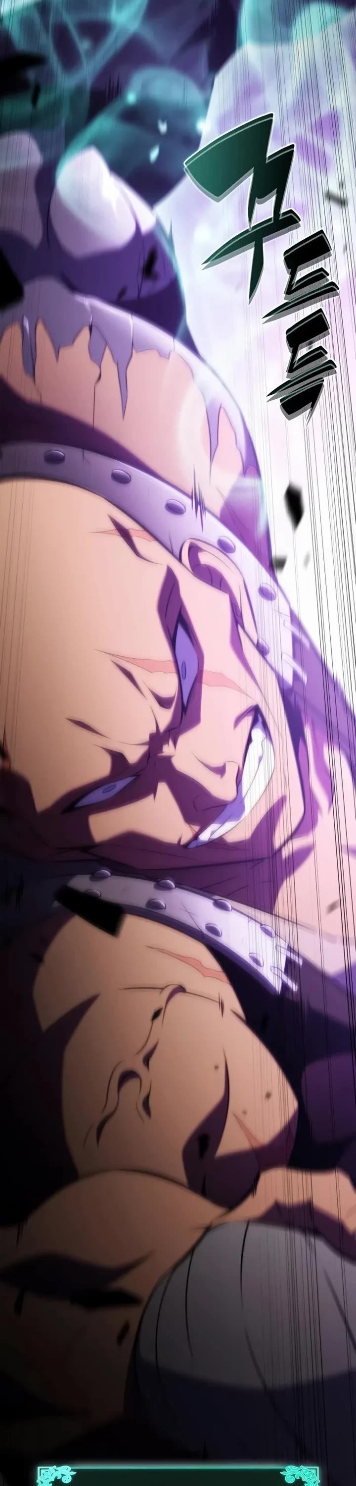 The Regressed Son of a Duke is an Assassin Chapter 115 page 10 - Chapter 115: Believer (1)