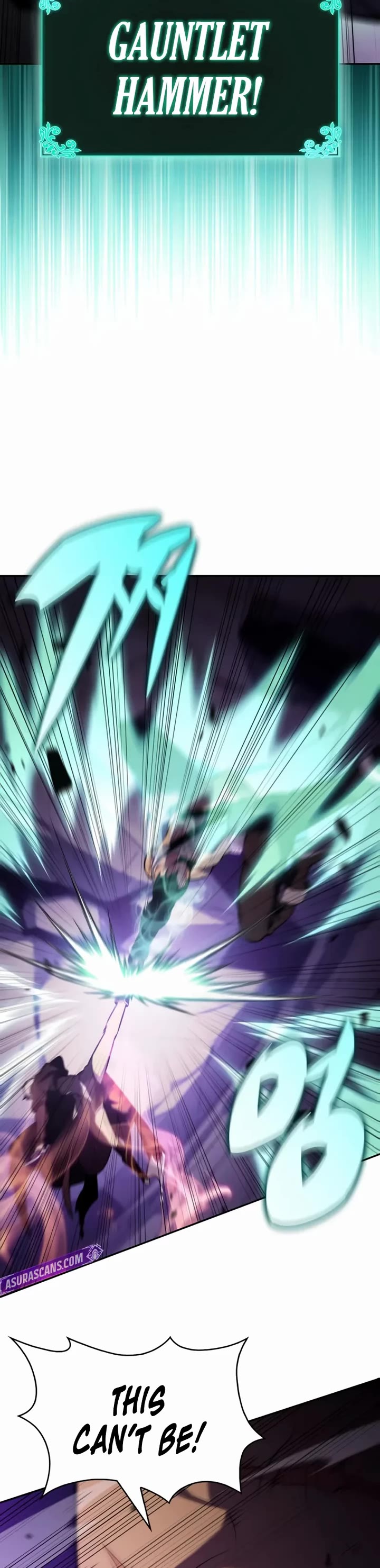 The Regressed Son of a Duke is an Assassin Chapter 115 page 11 - Chapter 115: Believer (1)
