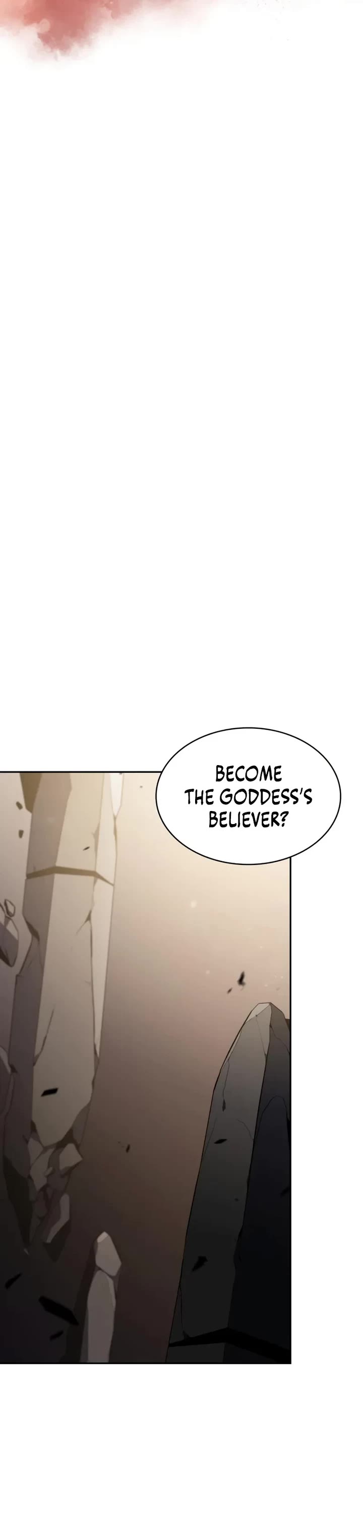 The Regressed Son of a Duke is an Assassin Chapter 115 page 54 - Chapter 115: Believer (1)