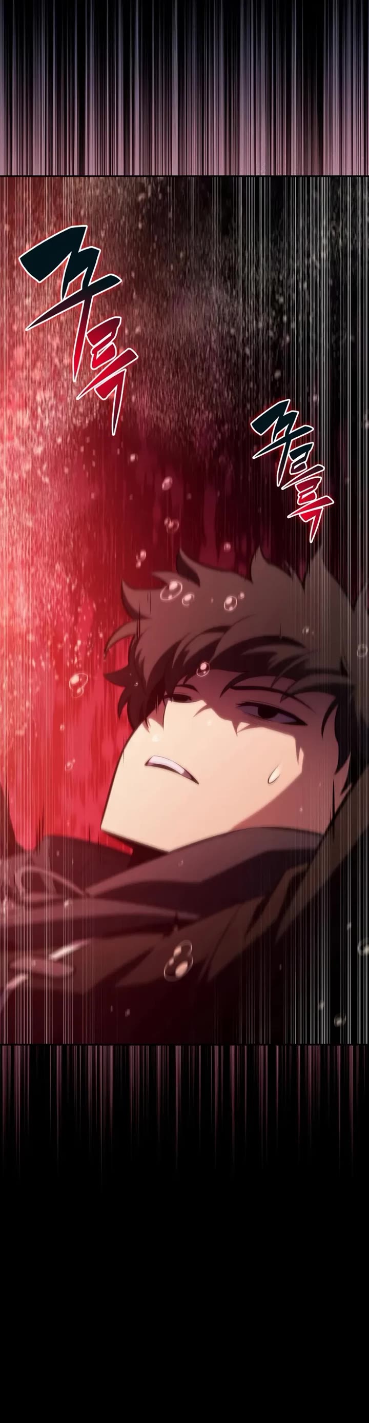 The Regressed Son of a Duke is an Assassin Chapter 115 page 61 - Chapter 115: Believer (1)