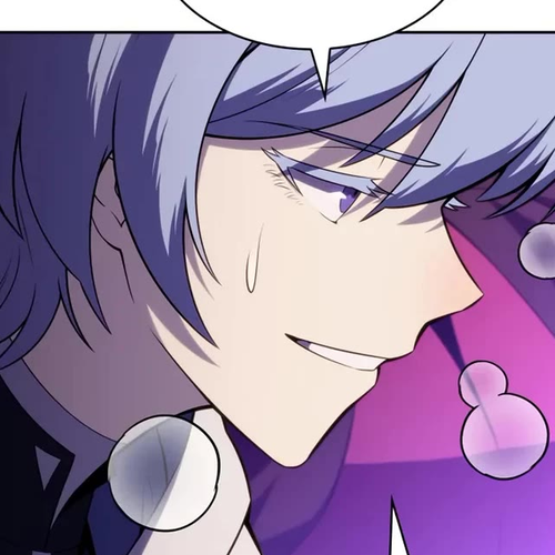 The Regressed Son of a Duke is an Assassin Chapter 115: Believer (1) cover