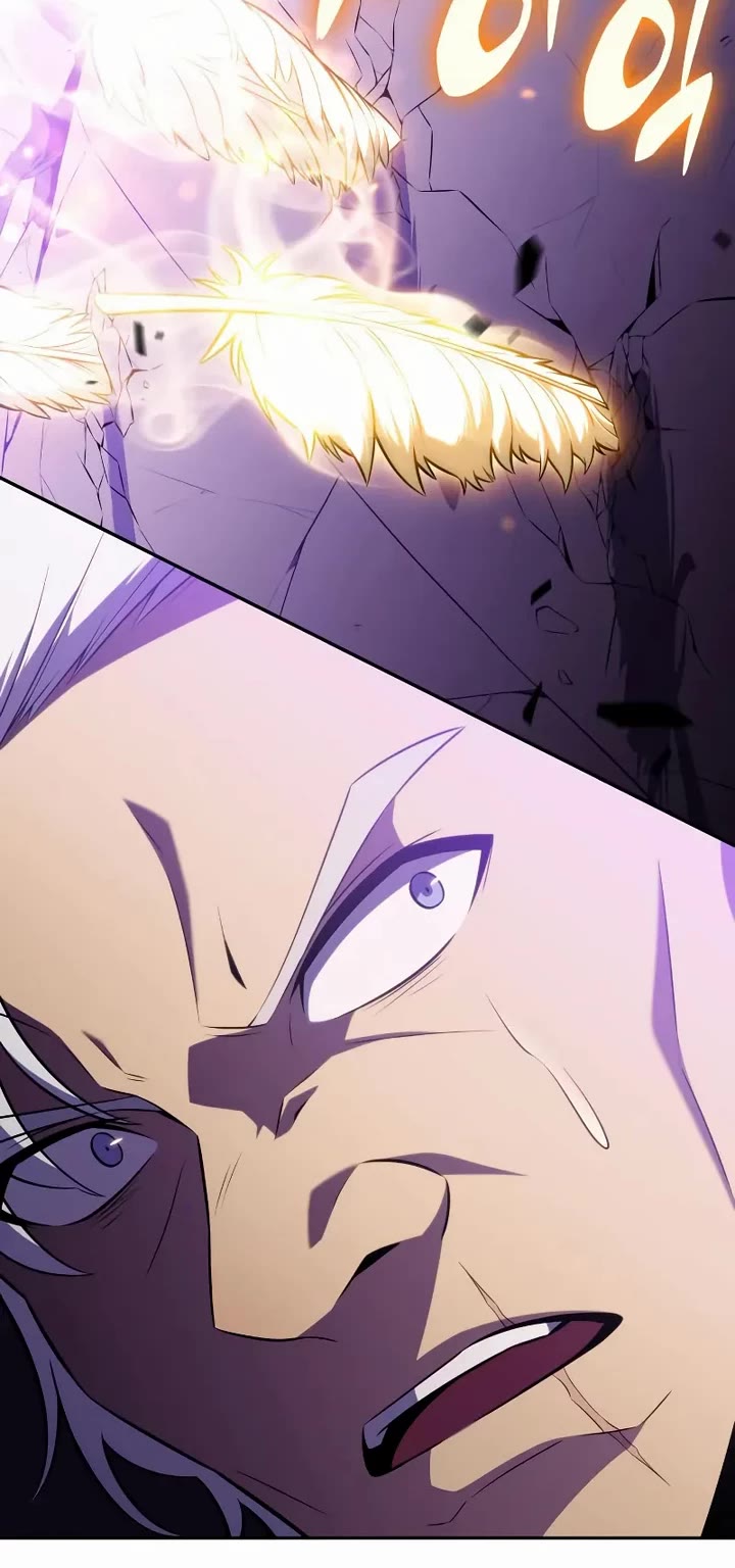 The Regressed Son of a Duke is an Assassin Chapter 116 page 27 - Chapter 116: Believer (2)