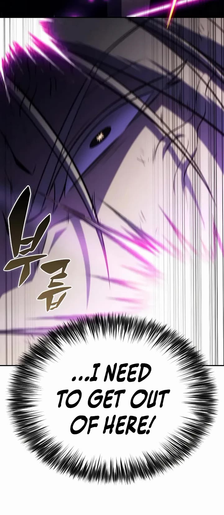 The Regressed Son of a Duke is an Assassin Chapter 116 page 44 - Chapter 116: Believer (2)
