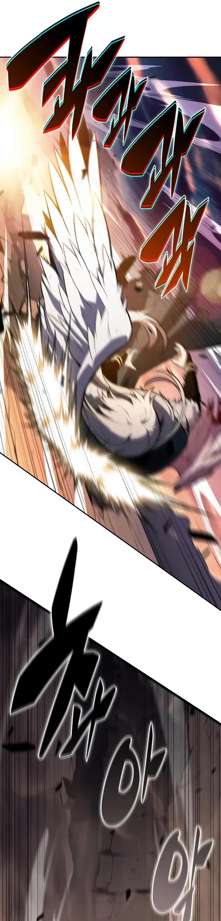 The Regressed Son of a Duke is an Assassin Chapter 117 page 60 - Chapter 117: Believer (3)