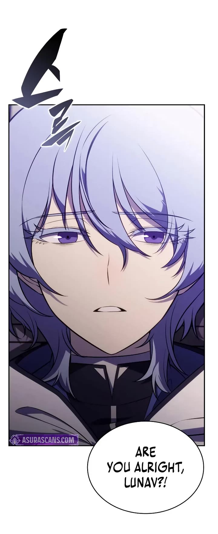 The Regressed Son of a Duke is an Assassin Chapter 118 page 41 - Chapter 118: Oblivion