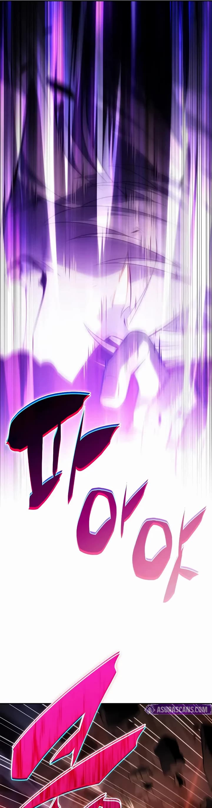 The Regressed Son of a Duke is an Assassin Chapter 118 page 56 - Chapter 118: Oblivion