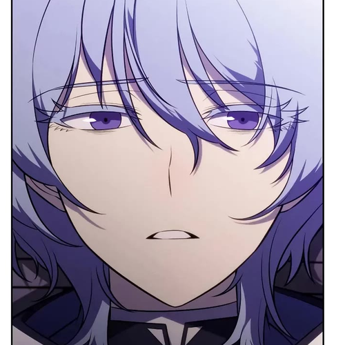 The Regressed Son of a Duke is an Assassin Chapter 118: Oblivion cover