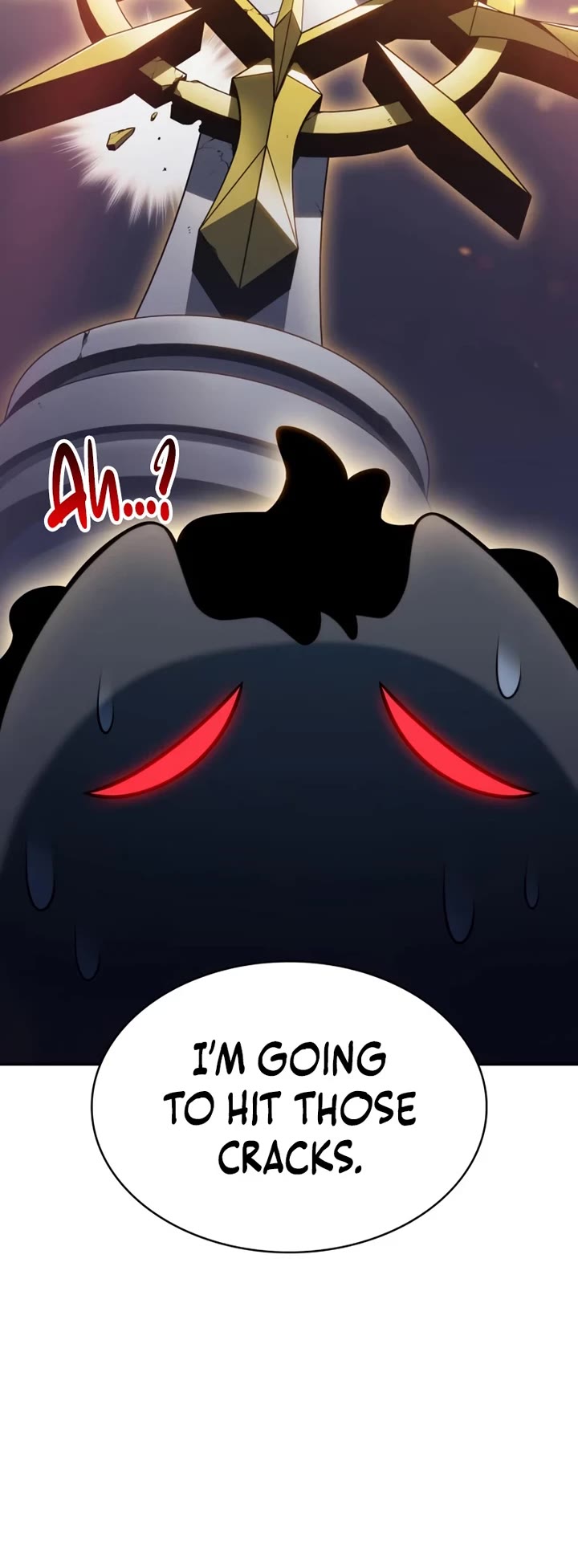 The Regressed Son of a Duke is an Assassin Chapter 119 page 15 - Chapter 119: Heathen (1)