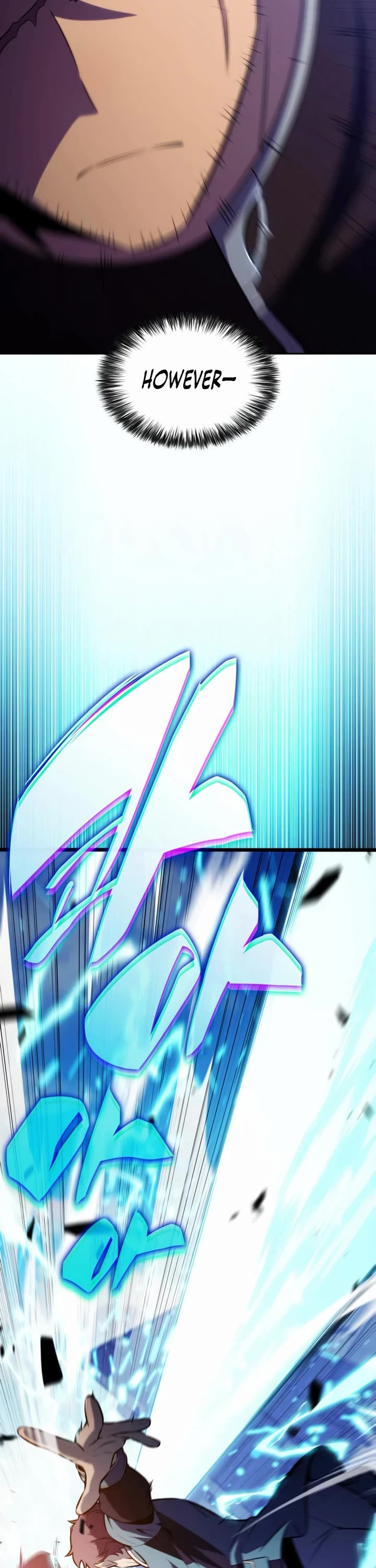 The Regressed Son of a Duke is an Assassin Chapter 119 page 31 - Chapter 119: Heathen (1)