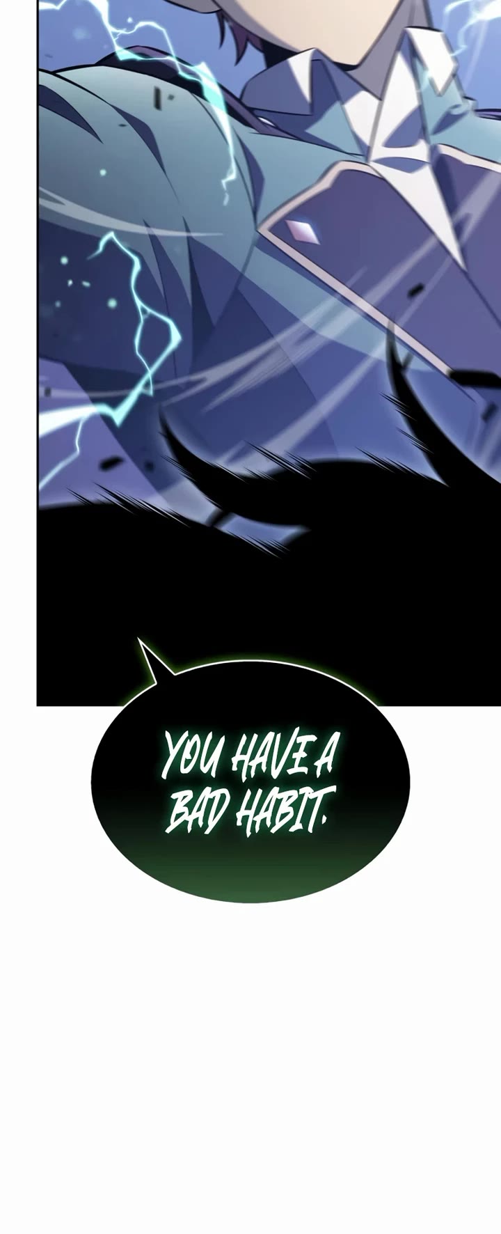The Regressed Son of a Duke is an Assassin Chapter 119 page 33 - Chapter 119: Heathen (1)