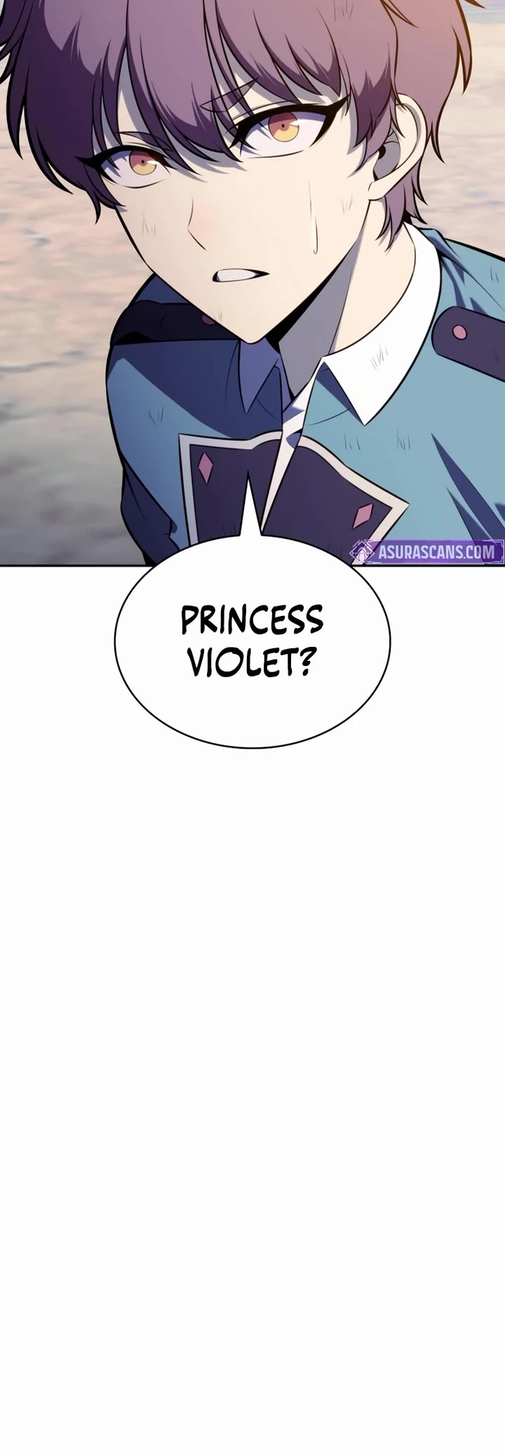 The Regressed Son of a Duke is an Assassin Chapter 119 page 55 - Chapter 119: Heathen (1)