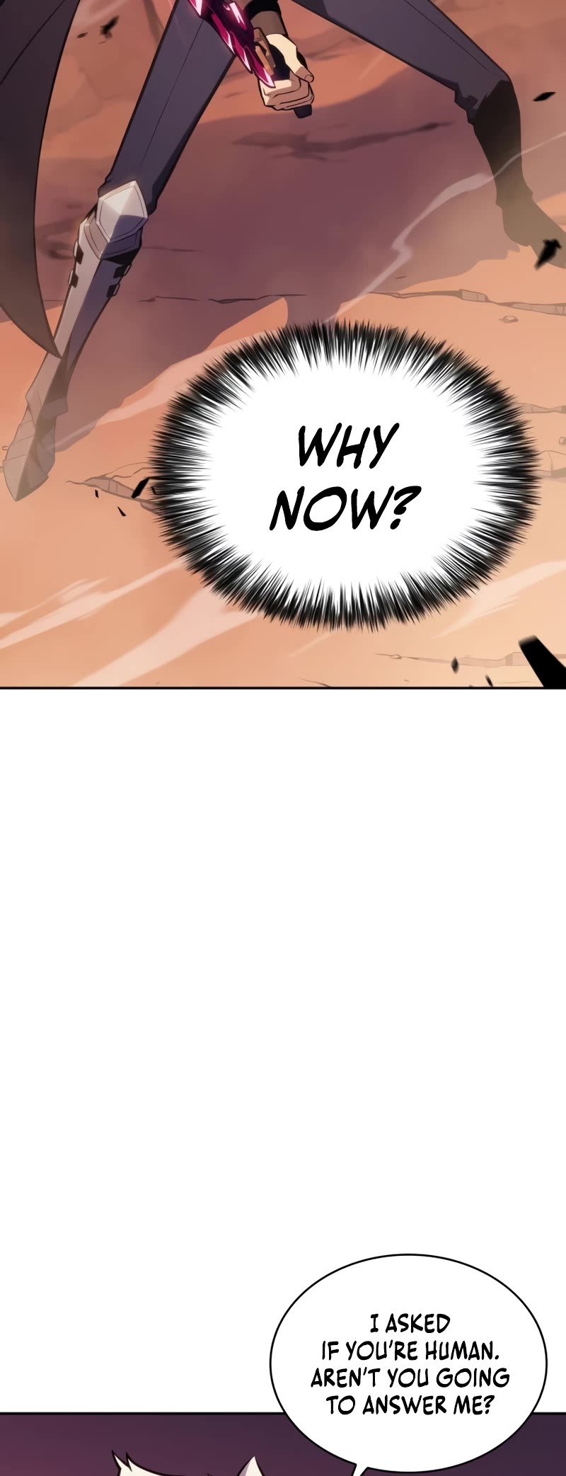 The Regressed Son of a Duke is an Assassin Chapter 12 page 10 - Chapter 12: The Strongest of the Demon Realm (2)