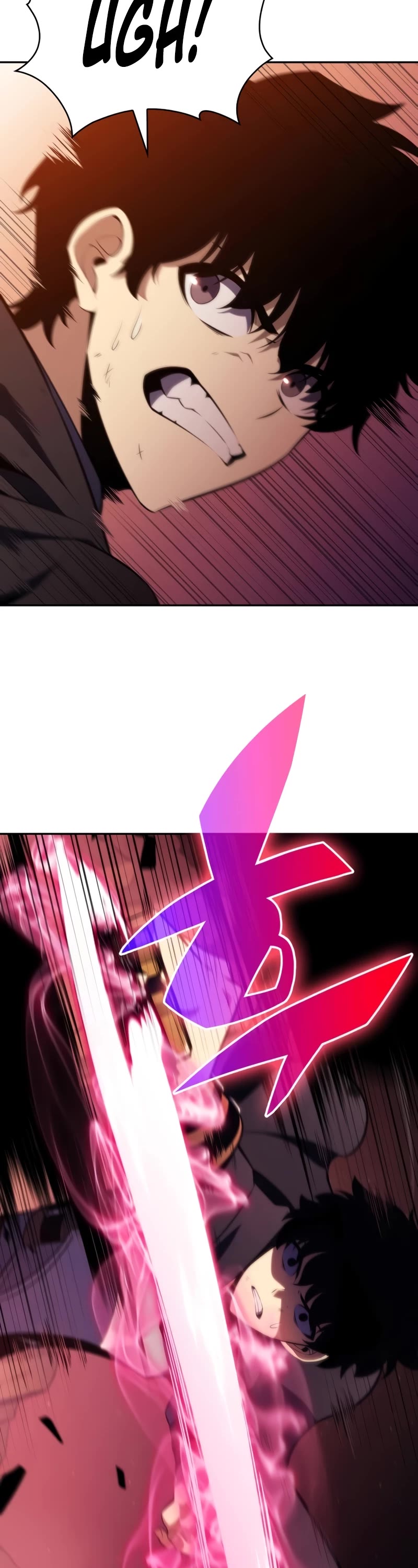 The Regressed Son of a Duke is an Assassin Chapter 12 page 13 - Chapter 12: The Strongest of the Demon Realm (2)