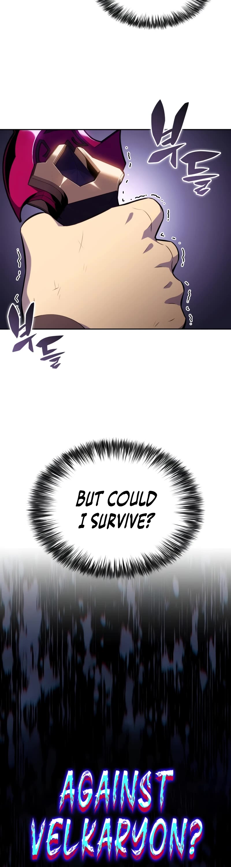 The Regressed Son of a Duke is an Assassin Chapter 12 page 18 - Chapter 12: The Strongest of the Demon Realm (2)