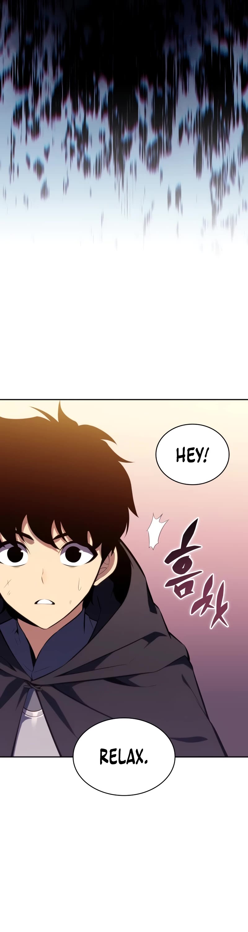 The Regressed Son of a Duke is an Assassin Chapter 12 page 19 - Chapter 12: The Strongest of the Demon Realm (2)