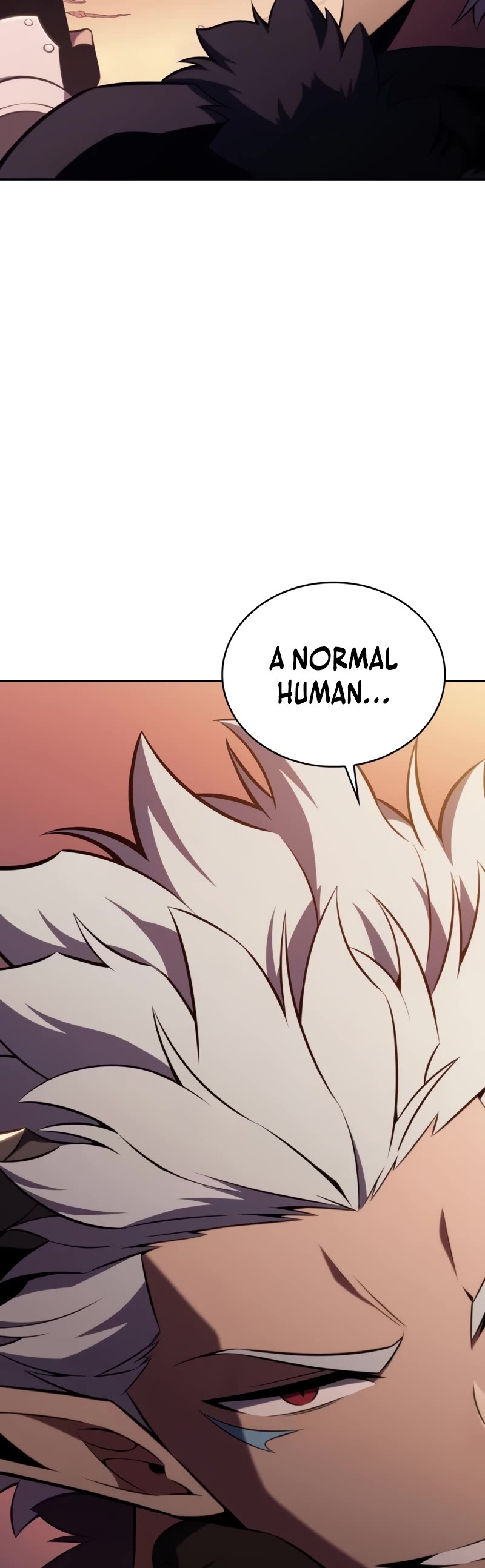 The Regressed Son of a Duke is an Assassin Chapter 12 page 25 - Chapter 12: The Strongest of the Demon Realm (2)