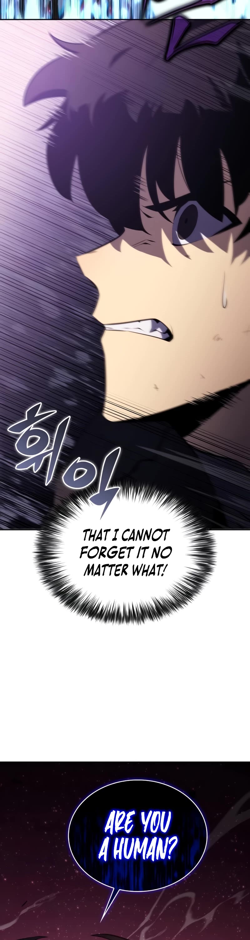The Regressed Son of a Duke is an Assassin Chapter 12 page 4 - Chapter 12: The Strongest of the Demon Realm (2)