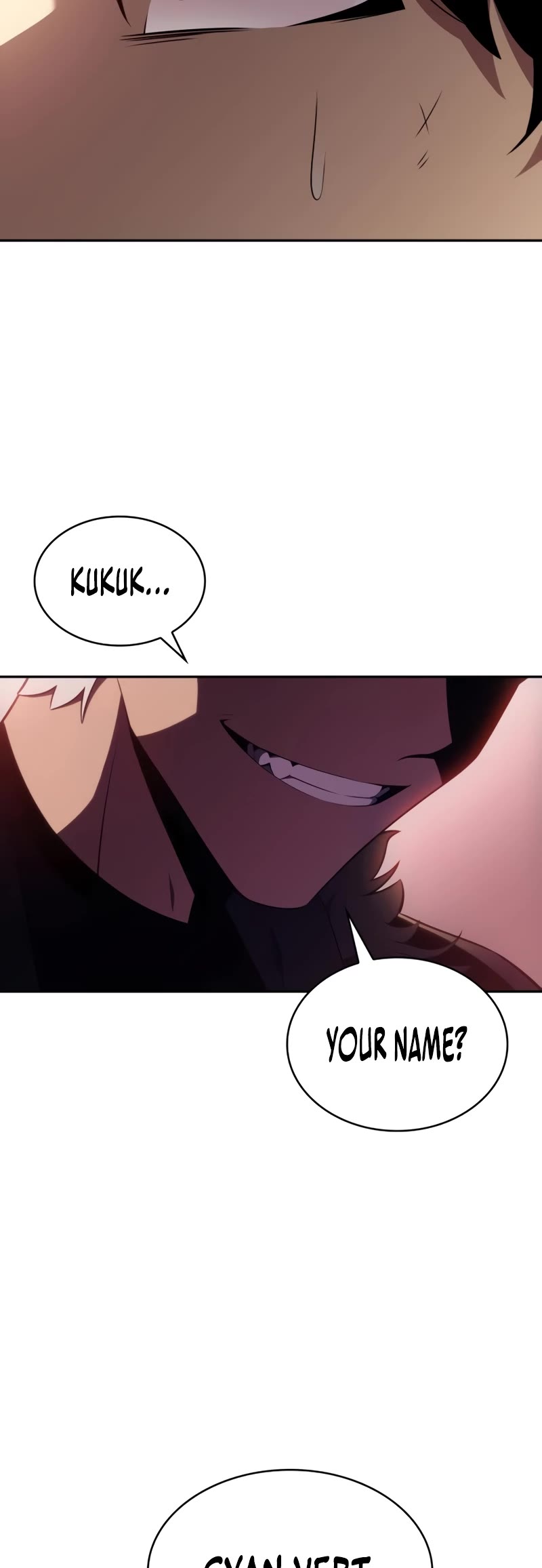 The Regressed Son of a Duke is an Assassin Chapter 12 page 50 - Chapter 12: The Strongest of the Demon Realm (2)