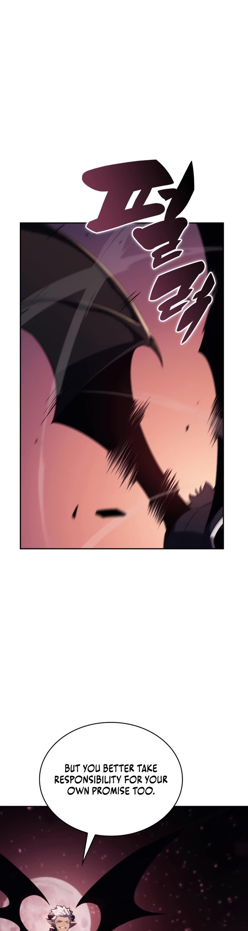 The Regressed Son of a Duke is an Assassin Chapter 12 page 53 - Chapter 12: The Strongest of the Demon Realm (2)
