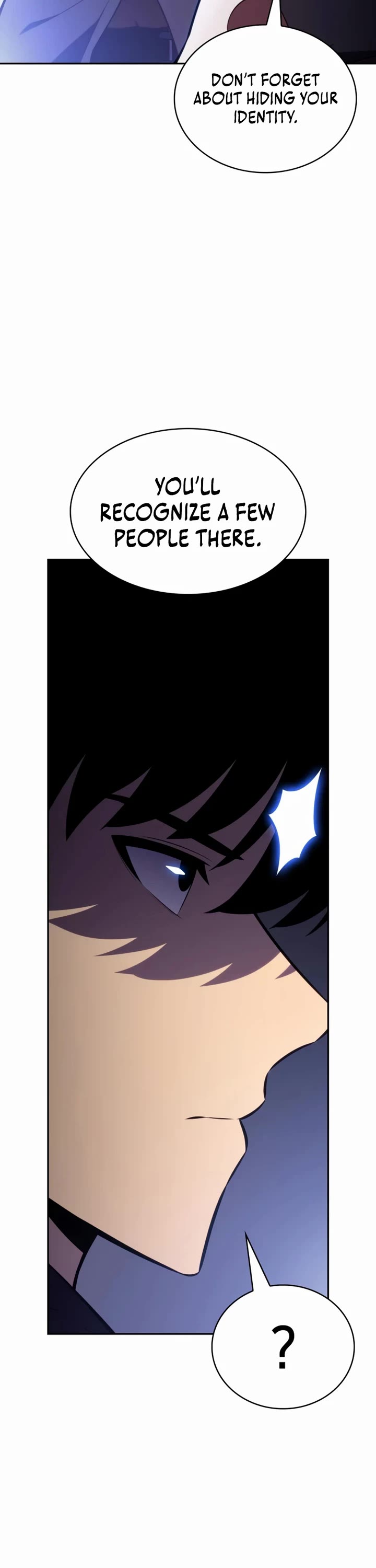 The Regressed Son of a Duke is an Assassin Chapter 120 page 25 - Chapter 120: Heathen (2)