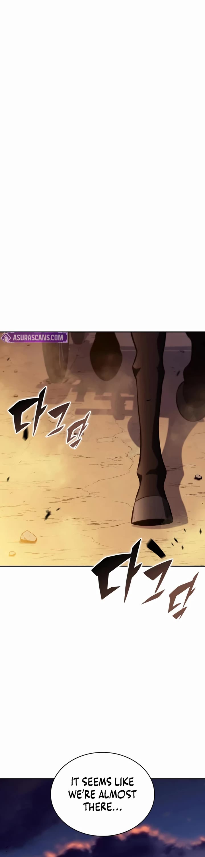 The Regressed Son of a Duke is an Assassin Chapter 120 page 26 - Chapter 120: Heathen (2)