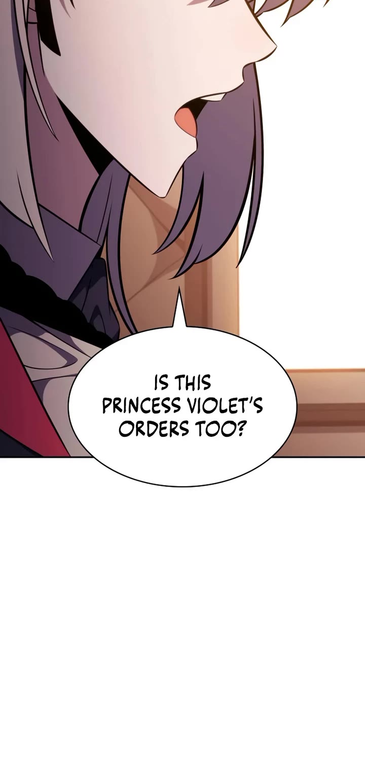 The Regressed Son of a Duke is an Assassin Chapter 120 page 33 - Chapter 120: Heathen (2)
