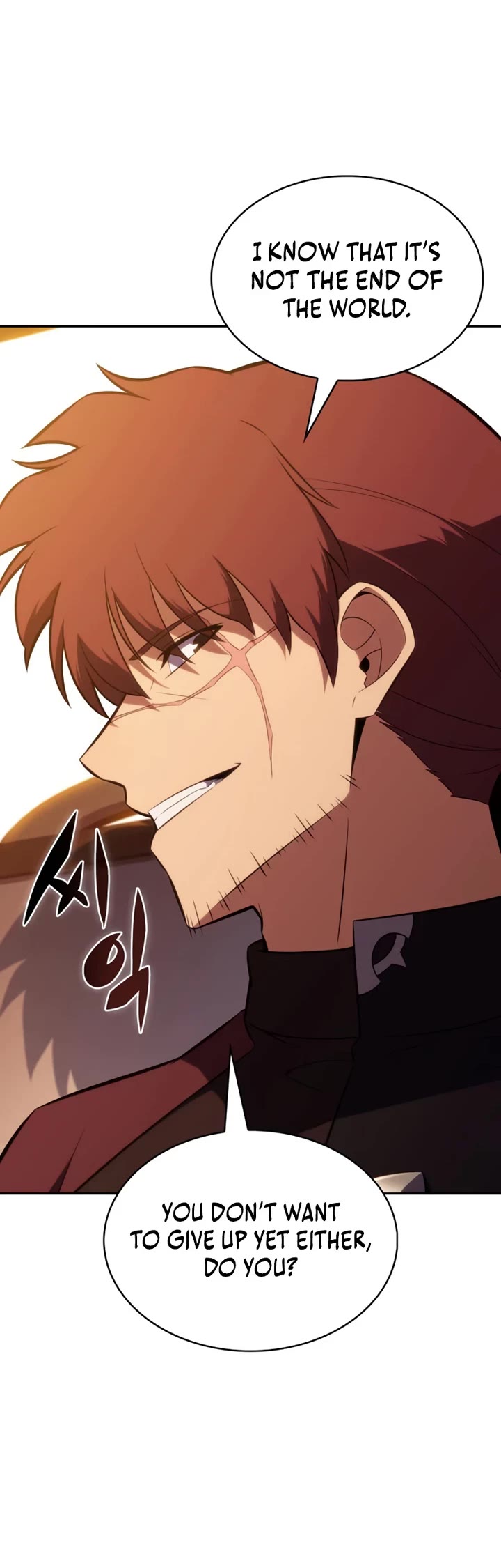 The Regressed Son of a Duke is an Assassin Chapter 120 page 43 - Chapter 120: Heathen (2)