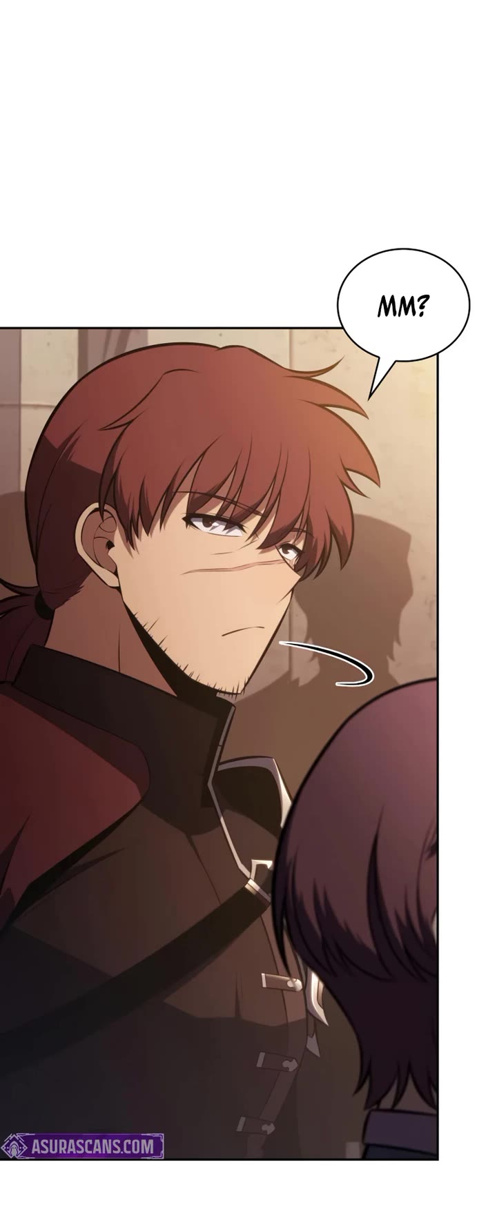 The Regressed Son of a Duke is an Assassin Chapter 120 page 47 - Chapter 120: Heathen (2)